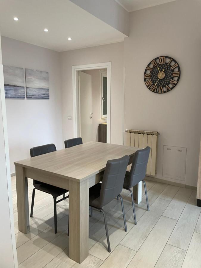Rosy Bed&Breakfast Terni Zewnętrze zdjęcie